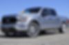1FTEW1C55MFB77969-2021-ford-f-150-1