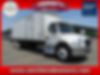 3ALACWFC8JDJV9135-2017-freightliner-truck