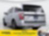 1FMJK1KT1LEA20563-2020-ford-expedition-1