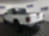 1C6HJTFGXLL115009-2020-jeep-gladiator-2