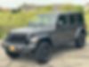 1C4HJXDG0LW292234-2020-jeep-wrangler-unlimited-1