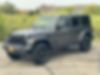 1C4HJXDG0LW292234-2020-jeep-wrangler-unlimited-2