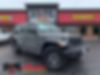 1C4HJXEN8LW151442-2020-jeep-wrangler-0