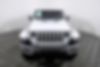 1C4HJXEG4LW314038-2020-jeep-wrangler-unlimited-1