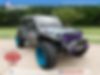 1C4HJXDM7LW248656-2020-jeep-wrangler-0