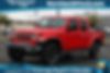 1C6HJTFG7LL180111-2020-jeep-gladiator-0