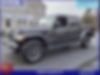 1C6HJTFGXLL154618-2020-jeep-gladiator-0