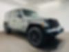 1C4HJXDG8LW265587-2020-jeep-wrangler-unlimited-0