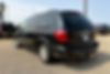 2A4GP54L97R316809-2007-chrysler-town-and-country-2