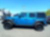 1C4HJXDGXLW326051-2020-jeep-wrangler-unlimited-1