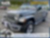 1C4HJXEGXLW112580-2020-jeep-wrangler-unlimited-0