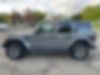 1C4HJXEGXLW112580-2020-jeep-wrangler-unlimited-1