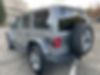 1C4HJXEGXLW112580-2020-jeep-wrangler-unlimited-2