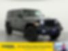 1C4HJXDGXLW250704-2020-jeep-wrangler-unlimited-0