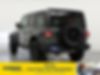 1C4HJXDGXLW250704-2020-jeep-wrangler-unlimited-1