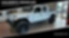 1C6HJTFG8LL154035-2020-jeep-gladiator-0