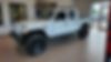 1C6HJTFG8LL154035-2020-jeep-gladiator-1
