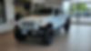 1C6HJTFG8LL154035-2020-jeep-gladiator-2