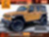 1C4HJXFG9MW620619-2021-jeep-wrangler-0