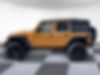 1C4HJXFG9MW620619-2021-jeep-wrangler-2