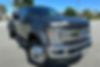 1FT8W4DT4JEC80068-2018-ford-f450-0