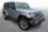 1C4HJXEN5MW622125-2021-jeep-wrangler-unlimited-1