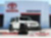 1C4HJXDG0MW656556-2021-jeep-wrangler-unlimited-0