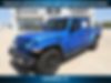 1C6HJTAG0ML593822-2021-jeep-gladiator-0