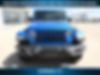 1C6HJTAG0ML593822-2021-jeep-gladiator-1