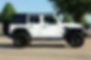 1C4HJXDG0MW656556-2021-jeep-wrangler-unlimited-2