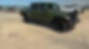1C6HJTAG2ML613472-2021-jeep-gladiator-1