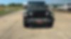 1C6HJTAG2ML613472-2021-jeep-gladiator-2
