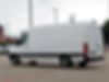 W1W40CHY8MT053194-2021-mercedes-benz-sprinter-cargo-van-2