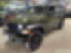 1C4HJXDN7MW647402-2021-jeep-wrangler-unlimited-2