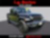 1C6HJTAGXML510980-2021-jeep-gladiator-0