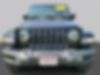 1C6HJTAGXML510980-2021-jeep-gladiator-1