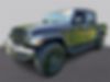 1C6HJTAGXML510980-2021-jeep-gladiator-2