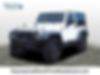 1C4GJWAGXCL214054-2012-jeep-wrangler-0