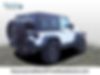 1C4GJWAGXCL214054-2012-jeep-wrangler-1