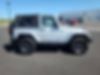 1C4AJWBG4CL118814-2012-jeep-wrangler-1