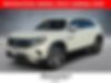 1V2TC2CA0MC226899-2021-volkswagen-atlas-cross-sport-0