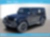 1C4BJWEG2JL868113-2018-jeep-wrangler-jk-unlimited-0