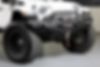 1C4HJXFG8LW140425-2020-jeep-wrangler-1