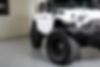 1C4HJXFG8LW140425-2020-jeep-wrangler-2