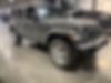 1C4HJXDN0MW530843-2021-jeep-wrangler-unlimited-1