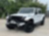 1C6HJTAG7NL162508-2022-jeep-gladiator-1