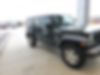 1J4HA6H10BL615837-2011-jeep-wrangler-unlimited-0