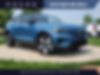 YV4ED3GB1N2003887-2022-volvo-c40-recharge-pure-electric-0