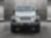 1C4BJWDGXCL123209-2012-jeep-wrangler-1