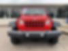 1C4AJWAGXCL274325-2012-jeep-wrangler-1